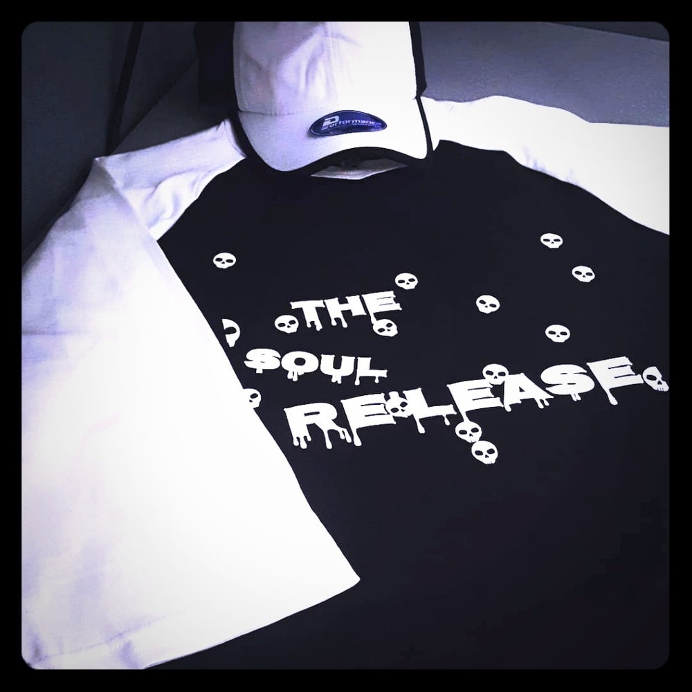 Tee Shirts